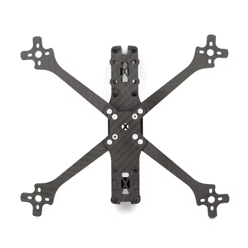Tbs Fpv Source One - 오리지널 TBS SOURCE ONE V5 와이드