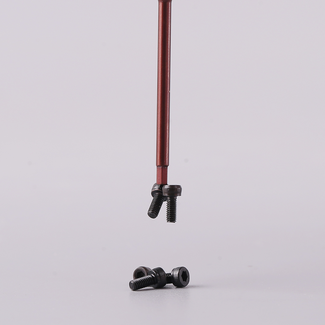 Rc Helicopter Tool Kit - 마야테크 6-in-1 육각 드라이버 공구 세트,