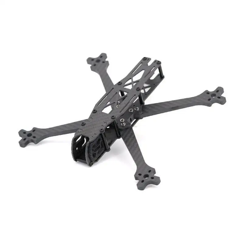 Tbs Fpv Source One - 오리지널 TBS SOURCE ONE V6 5인치