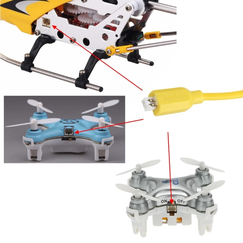 Syma S107G S102G S108G S109G 미 - Rc Helicopter Mini 리뷰 및 가격