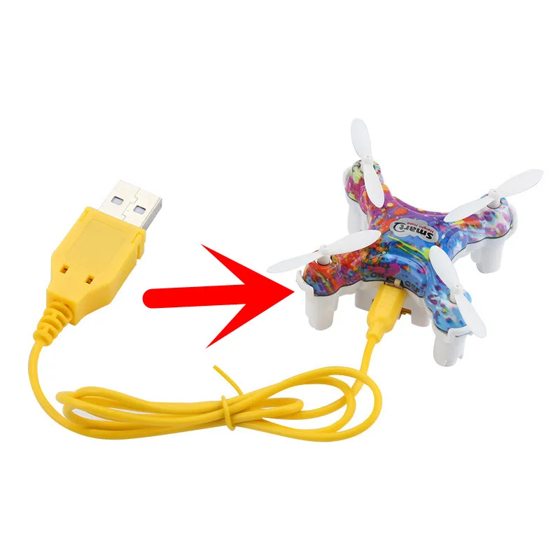 Syma S107G S102G S108G S109G 미 - Rc Helicopter Mini 리뷰 및 가격