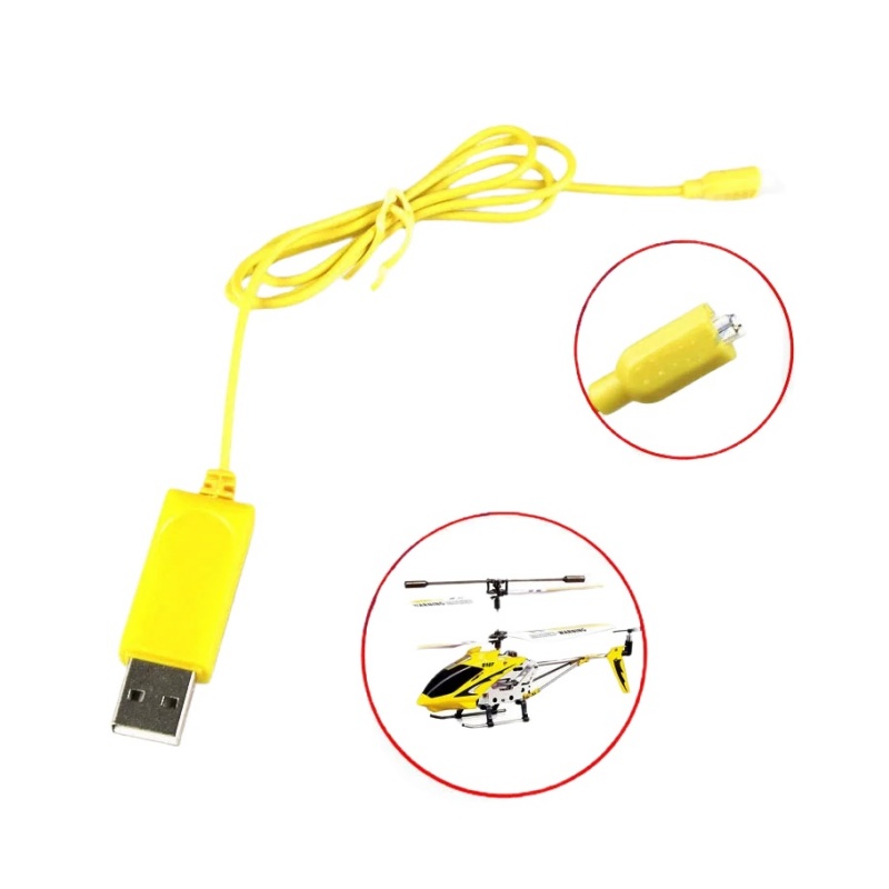 Syma S107G S102G S108G S109G 미 - Rc Helicopter Mini 리뷰 및 가격
