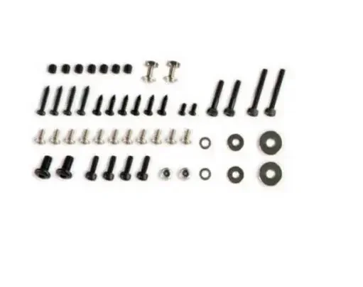 Esky Honey bee HB CPX CP3 나사 스 - Rc Helicopter Parts 리뷰 및 가격