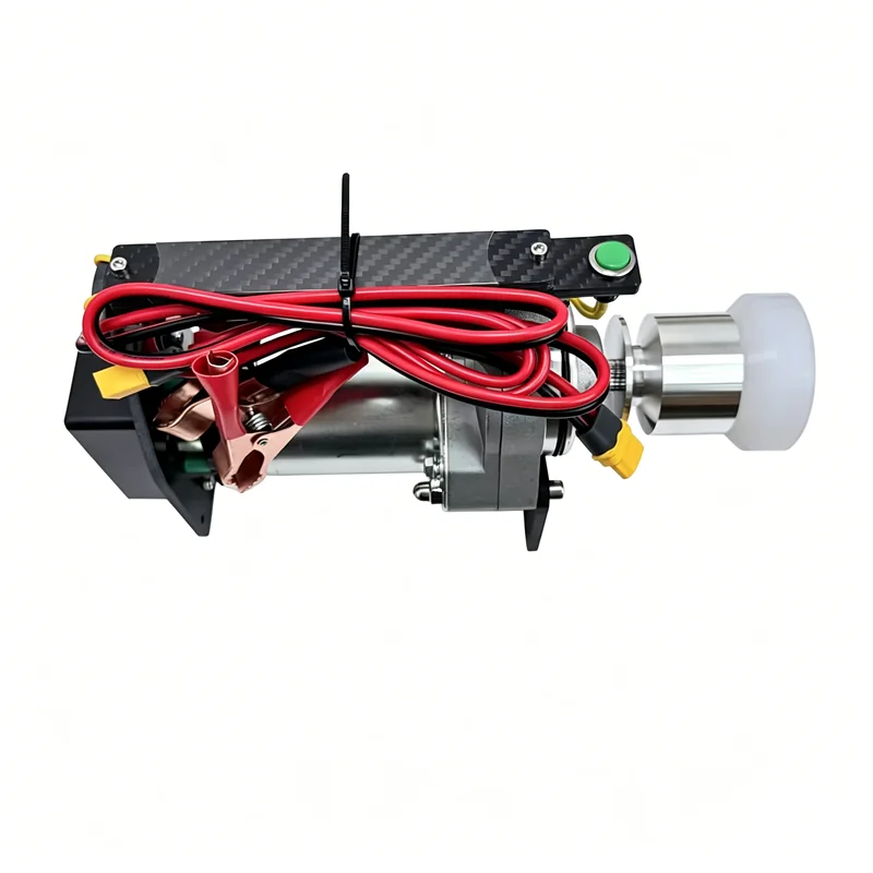 SkyDElThe Master 스타터 12V-18V 고 - Rc Helicopter Gas 리뷰 및 가격