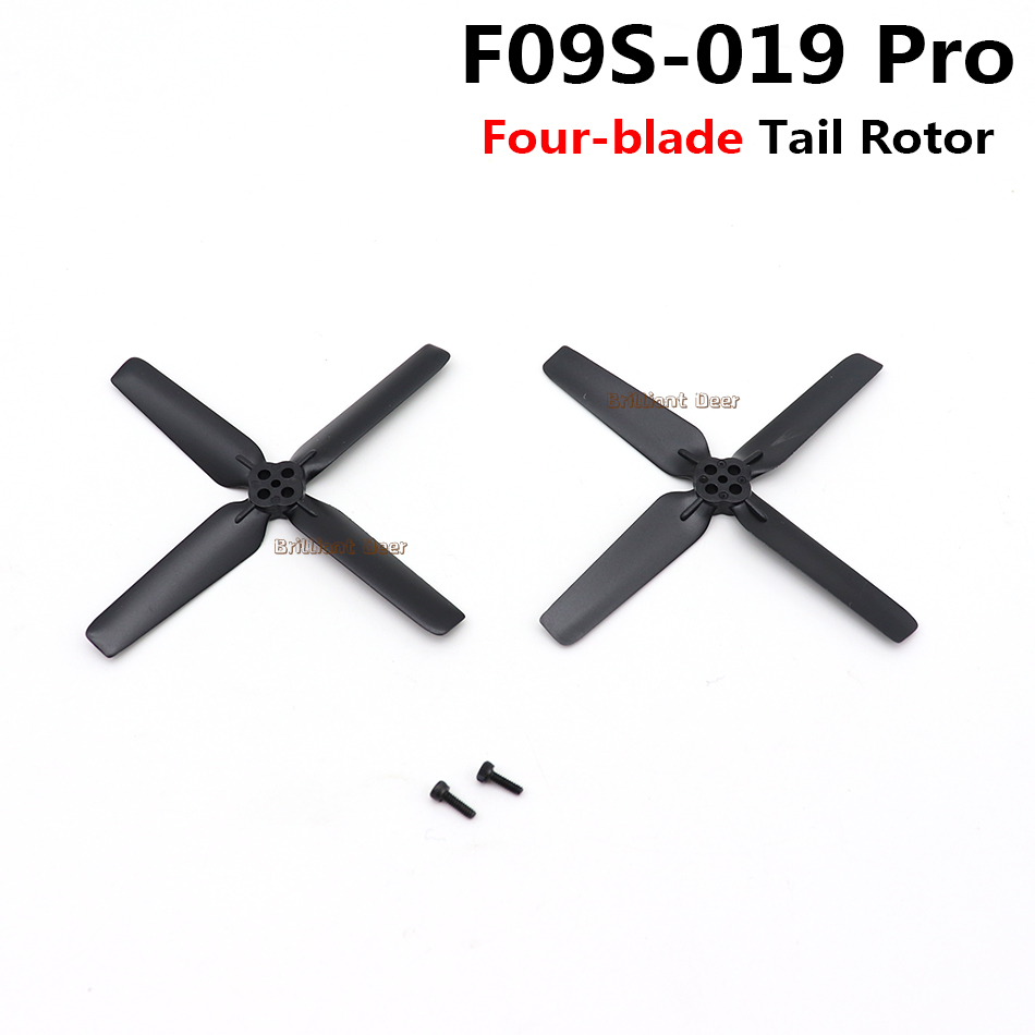 YuXiang YXZNRC F09S 6CH 용 정품 예 - Rc Helicopter Parts 리뷰 및 가격