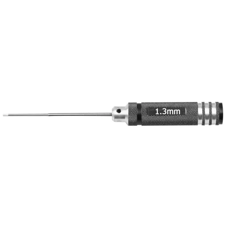 0.9/1.27/ 1.3/ 1.5/ 2.0/ 2.5/  - Rc Helicopter Tool Kit 리뷰 및 가격