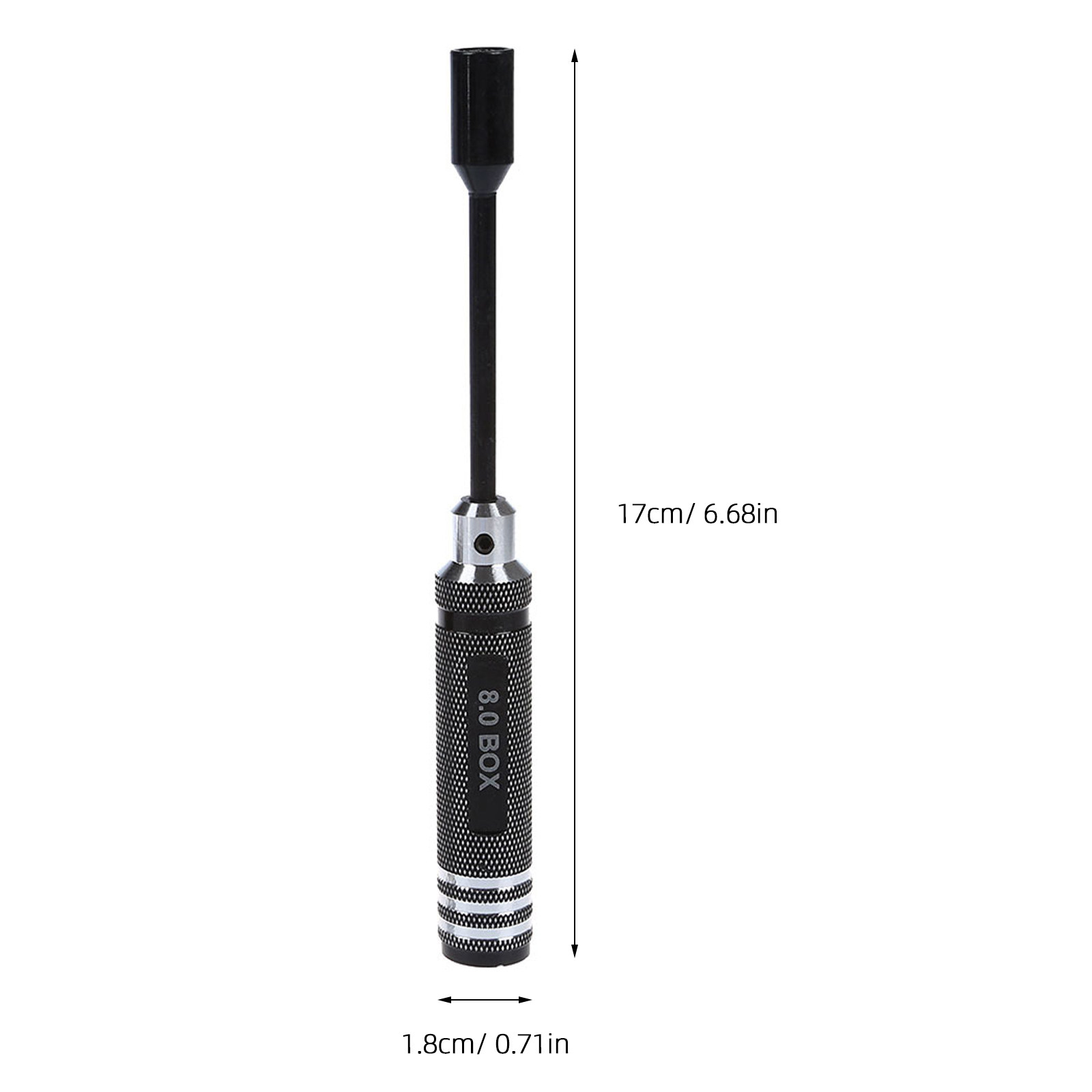 4피스 육각 소켓 드라이버 공구 세트 4.0 5.5 7 - Rc Helicopter Tool Kit 리뷰 및 가격