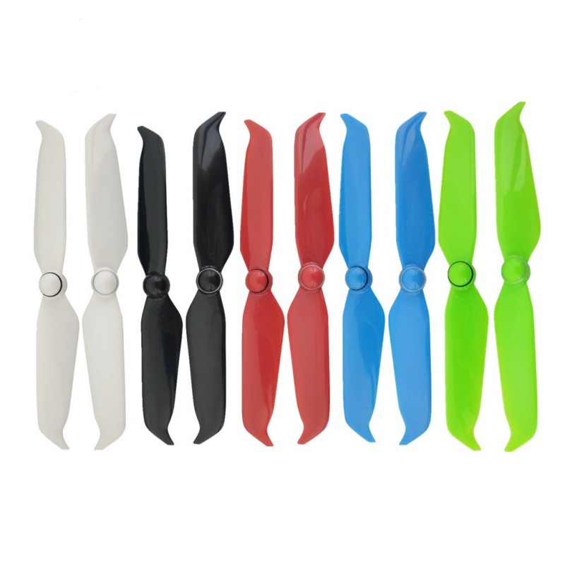 DJI RC 쿼드콥터용 저소음 고급 V2.0 9455S - Rc Helicopter Parts 리뷰 및 가격