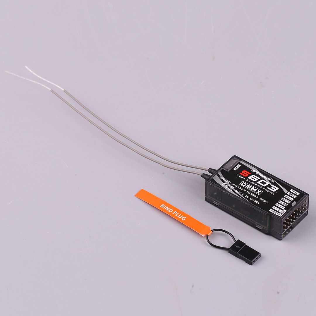 헬리콥터 쿼드콥터 RC 비행기용 쿼드콥터, DX6i J - Rc Helicopter Remote Control 리뷰 및 가격