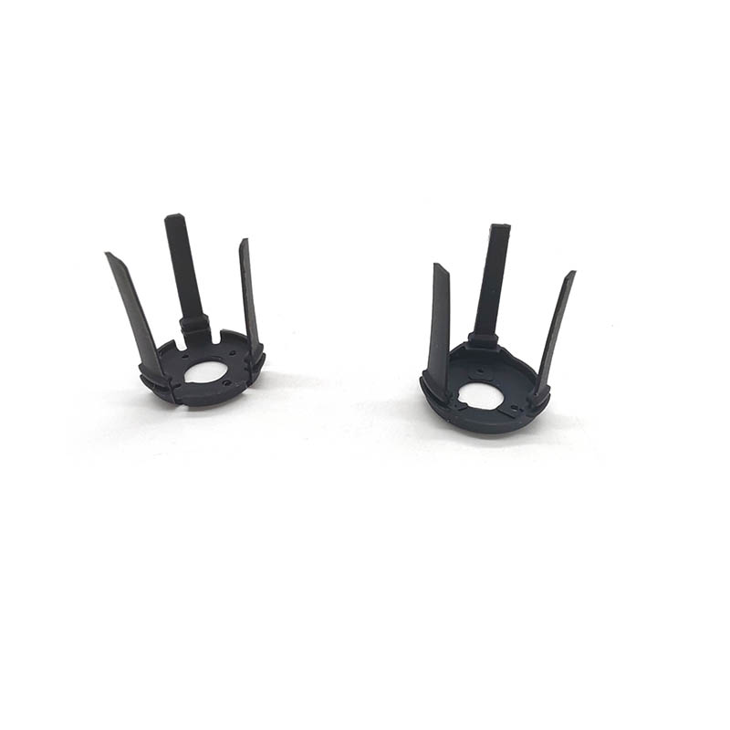 DJI Mini 3/3 Pro/4 Pro용 오리지널 짐 - Dji Drone Mini 3 리뷰 및 가격