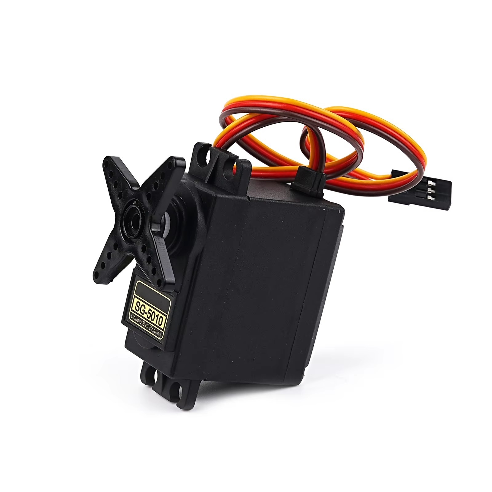 SG5010 디지털 서보 모터 6.5kg 고토크 180 - Rc Helicopter Servo 리뷰 및 가격