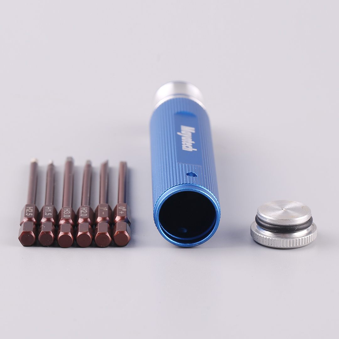 마야테크 6-in-1 육각 드라이버 공구 세트, RC  - Rc Helicopter Tool Kit 리뷰 및 가격