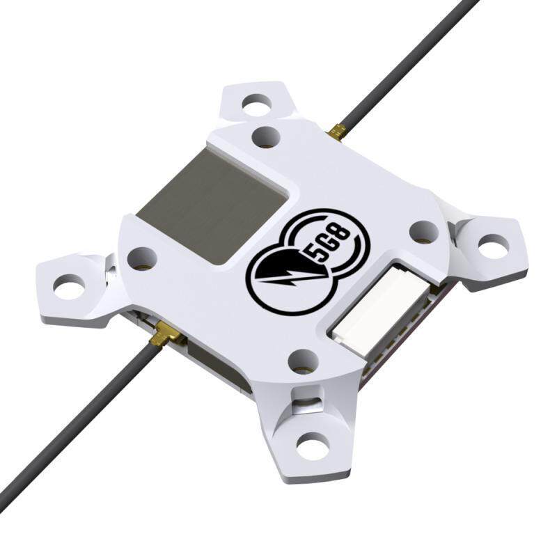 Spot black sheep TBS CROSSFIRE - Tbs Fpv Tracer 리뷰 및 가격
