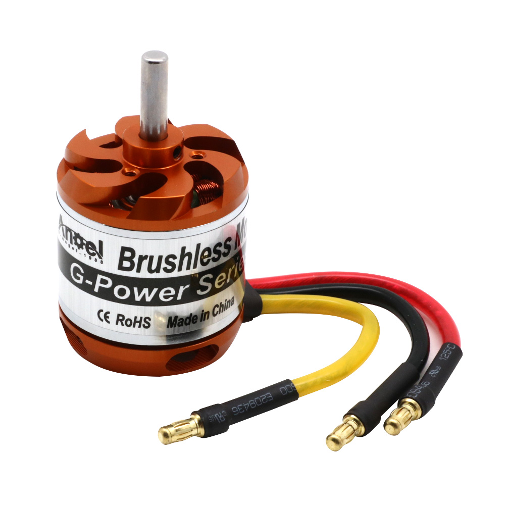 D3548 3548 790KV 900KV 1100KV  - Rc Helicopter Mini 리뷰 및 가격
