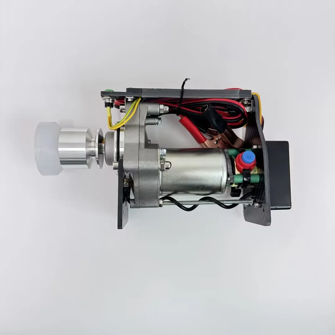 마스터 스타터 유니버셜 RC 비행기 스타터(실리콘 헤드 - Rc Helicopter Gas 리뷰 및 가격
