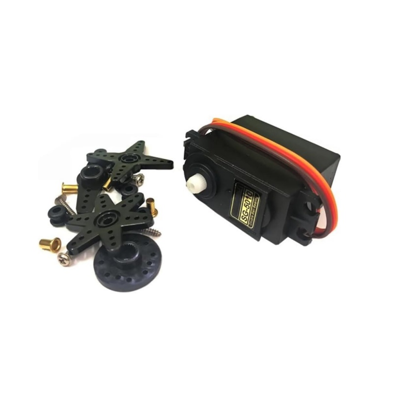 SG 5010 TowerPro 토크 코어리스 서보 RC - Rc Helicopter Servo 리뷰 및 가격