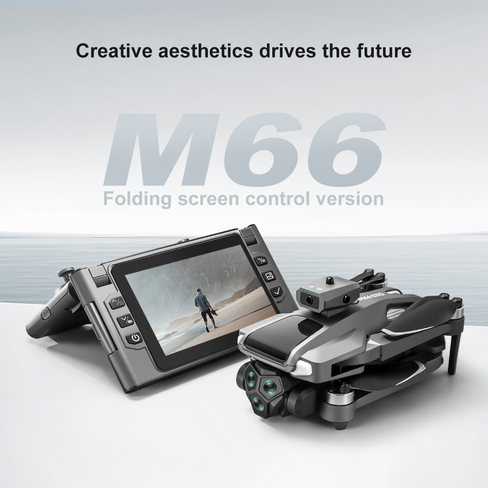4.5인치 HD 접이식 화면, 5G 부드러운 이미지,  - Rc Helicopter Case 리뷰 및 가격