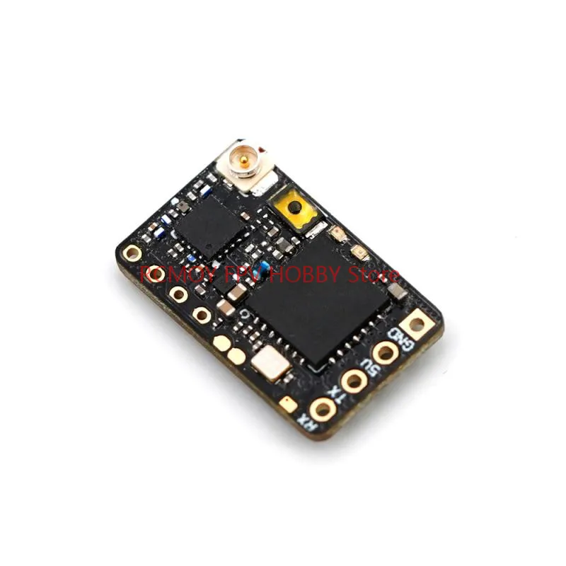 APStore 최신 TBS CROSSFIRE NANO  - Tbs Fpv Crossfire 리뷰 및 가격
