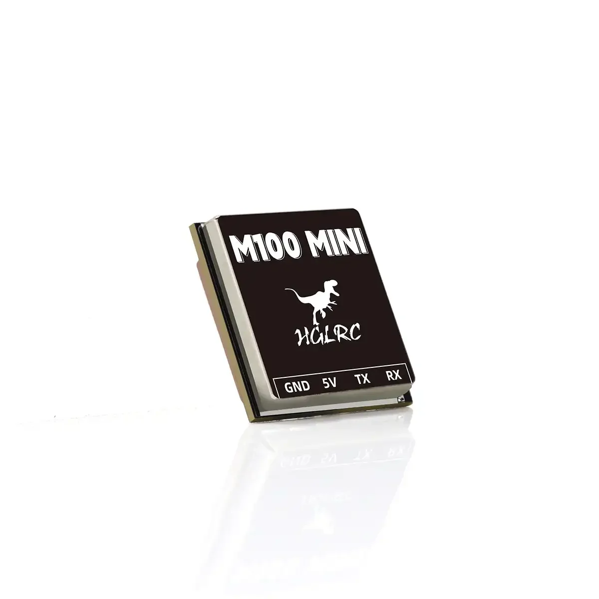 HGLRC M100 미니 GPS 모듈 M10 칩 10H - Rc Helicopter Parts 리뷰 및 가격