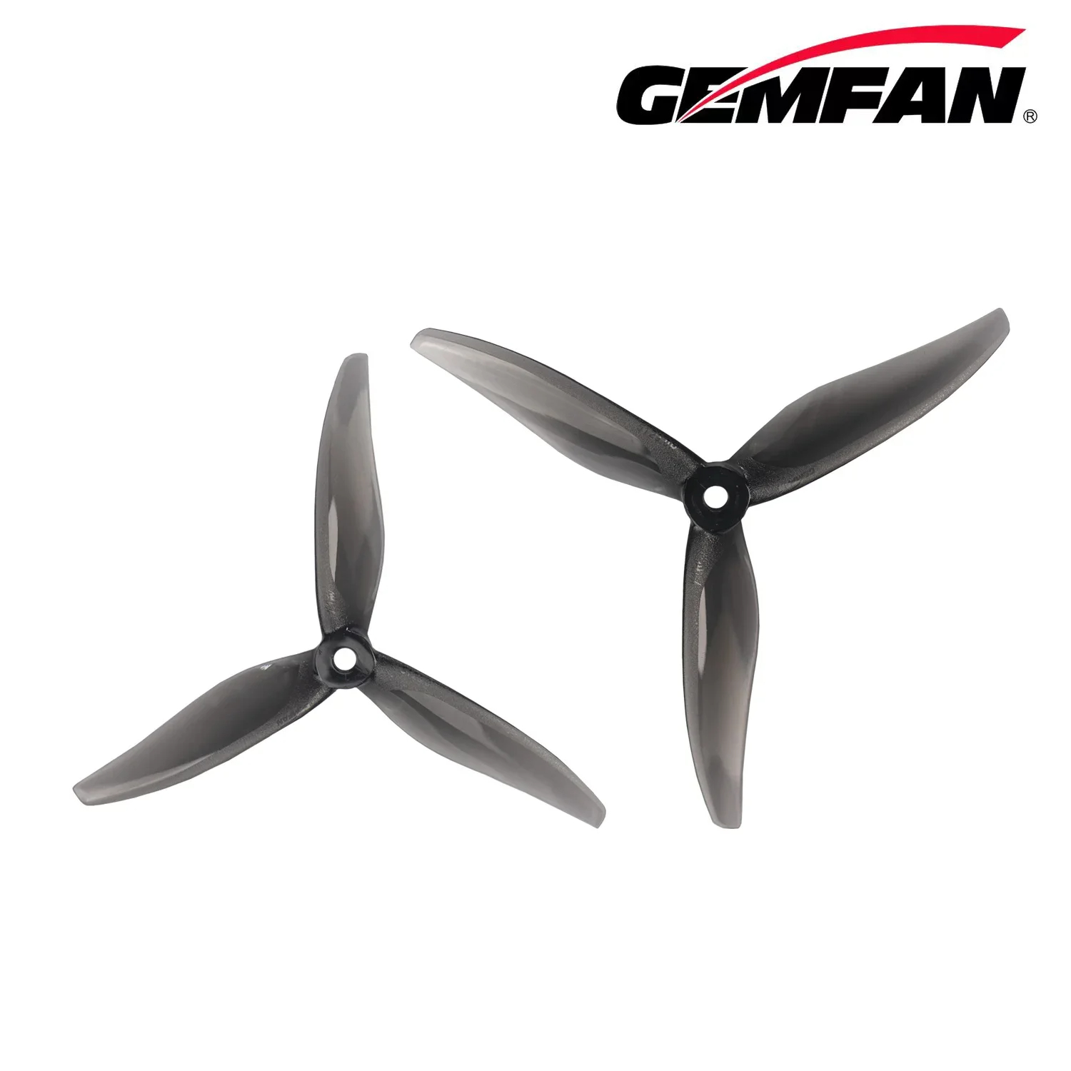 젬팬 5129 5인치 3블레이드 프로펠러 프로프 FPV - Rc Helicopter Blade 리뷰 및 가격