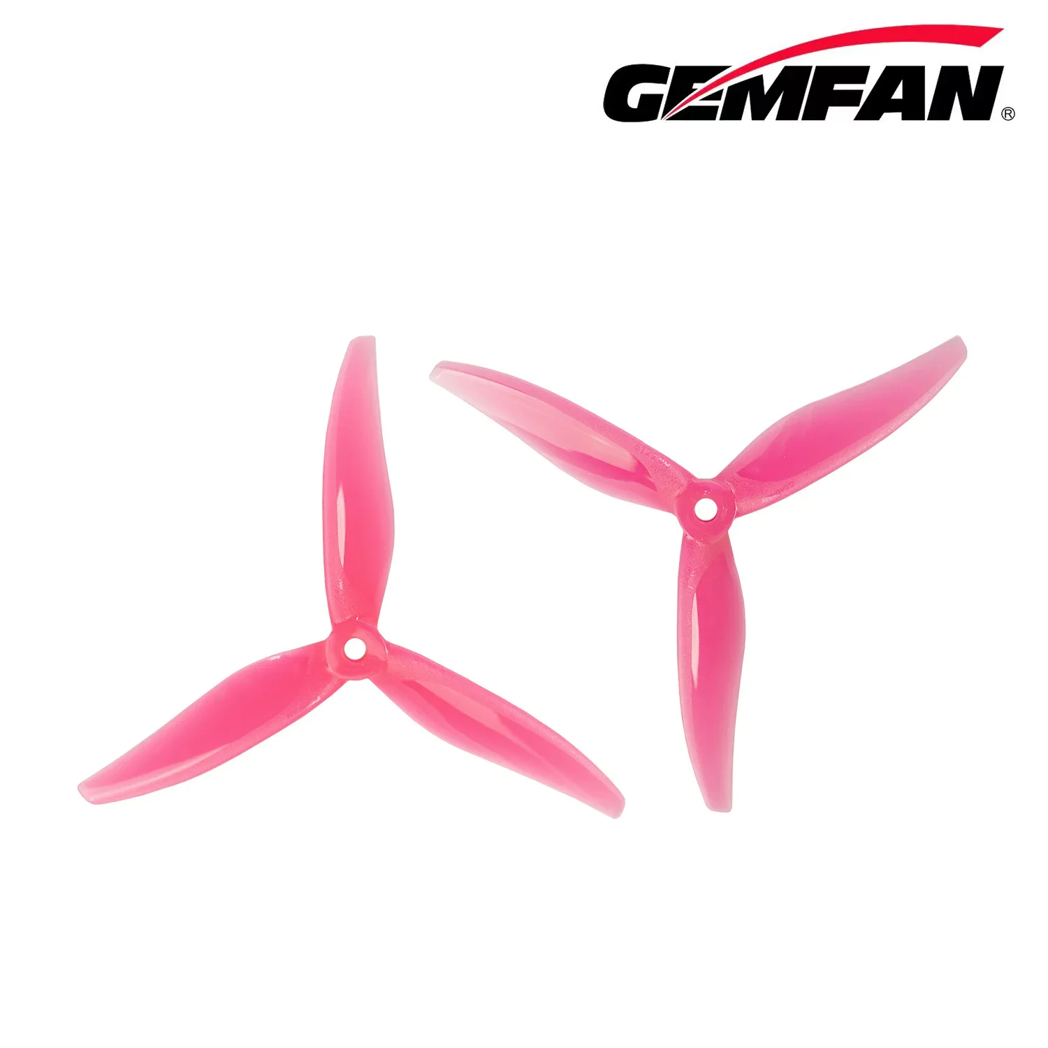 젬팬 5129 5인치 3블레이드 프로펠러 프로프 FPV - Rc Helicopter Blade 리뷰 및 가격